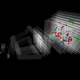 Illustration for article titled The LHC Just Shattered Its Previous Record For Energy Output